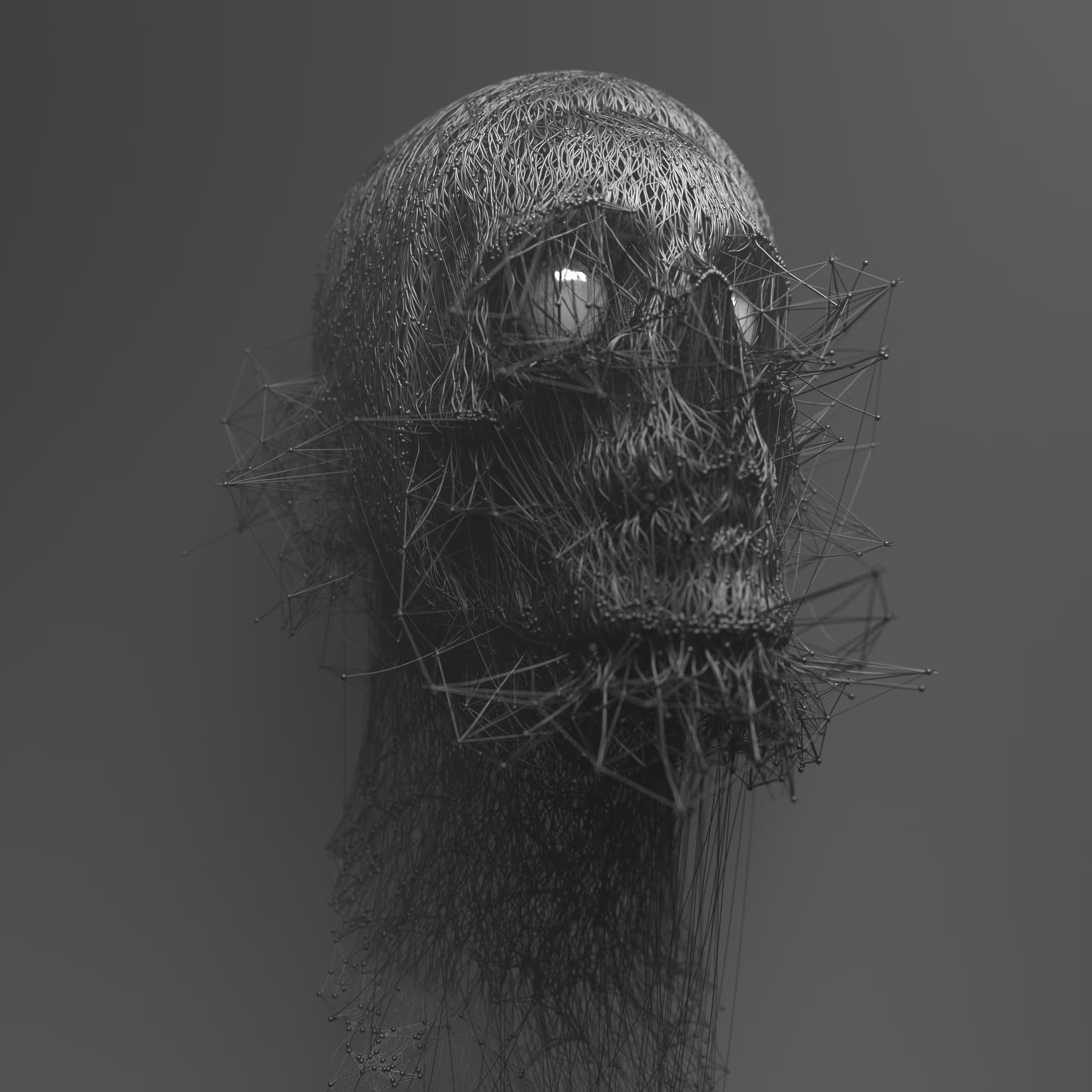 May Bite