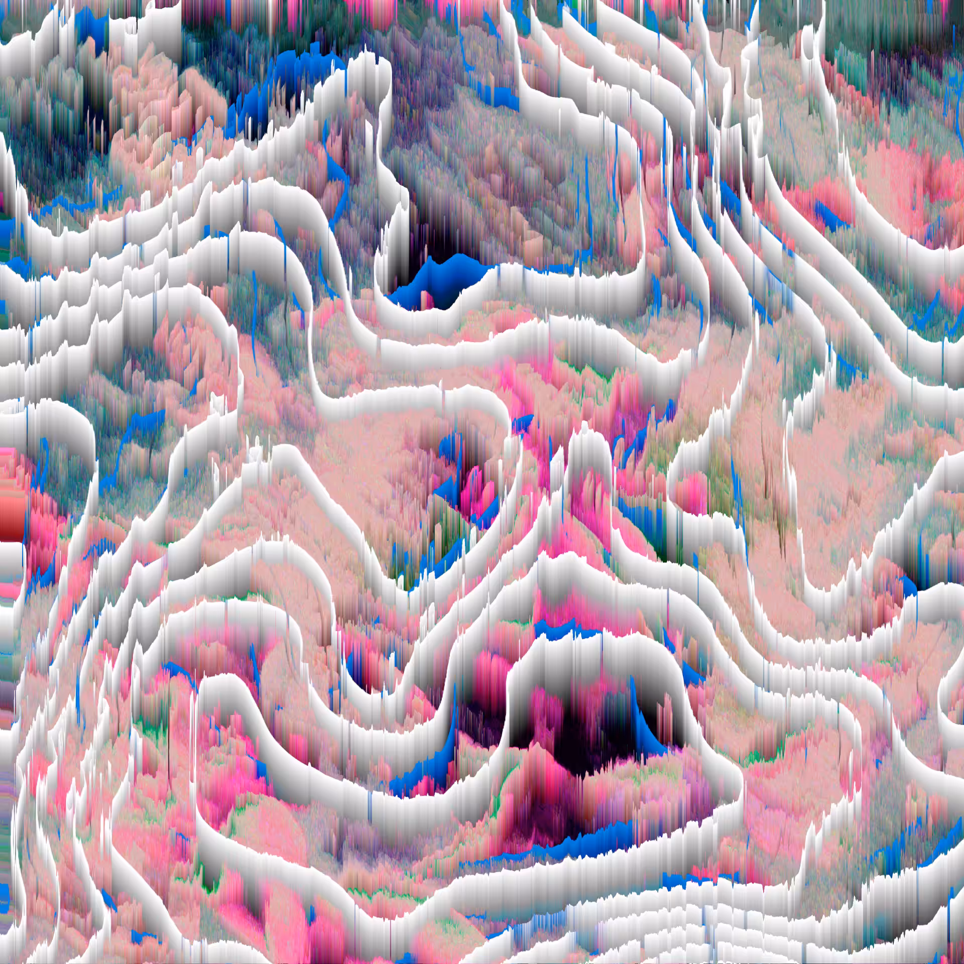 OBG_16