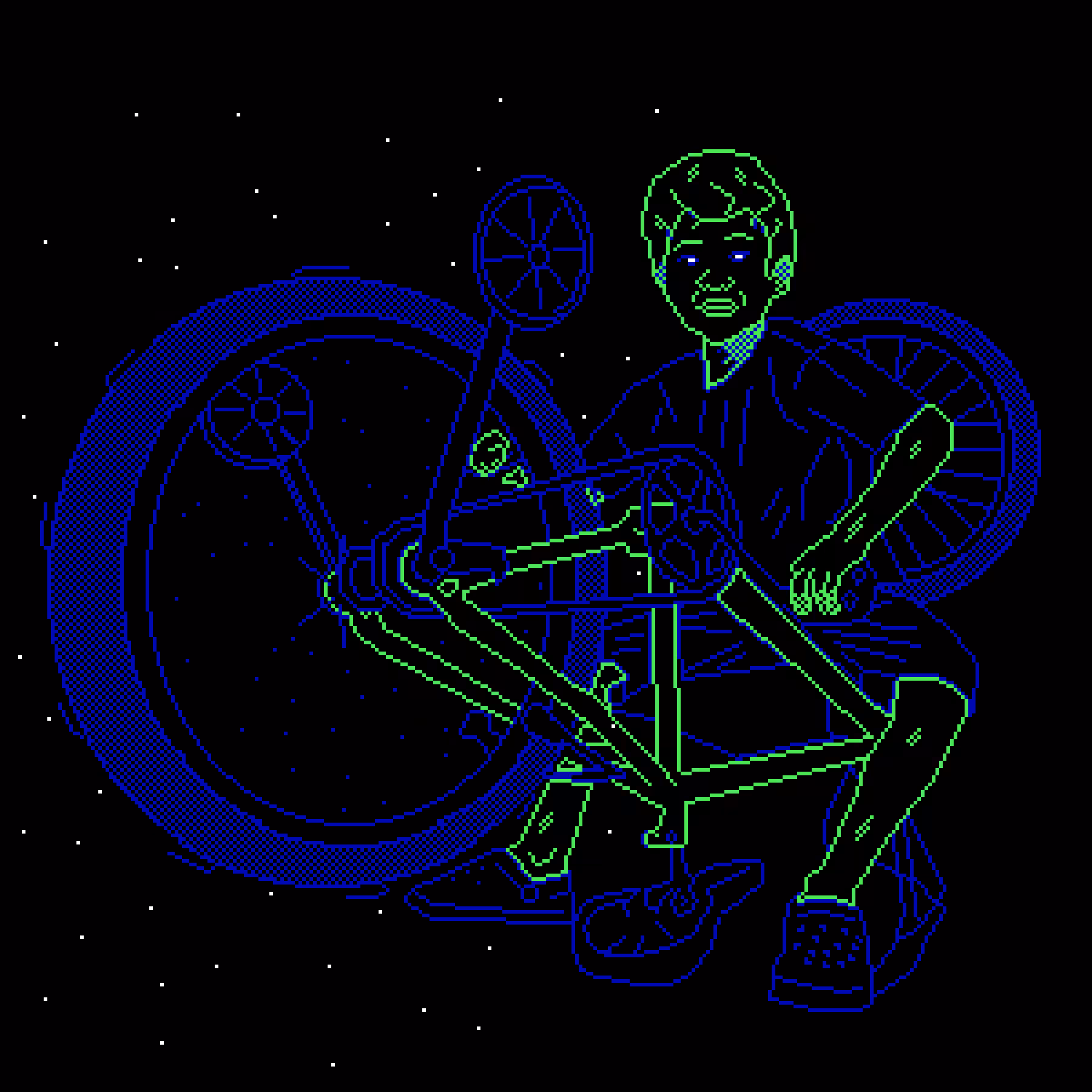 SM24