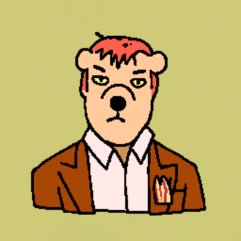 PorkPanic