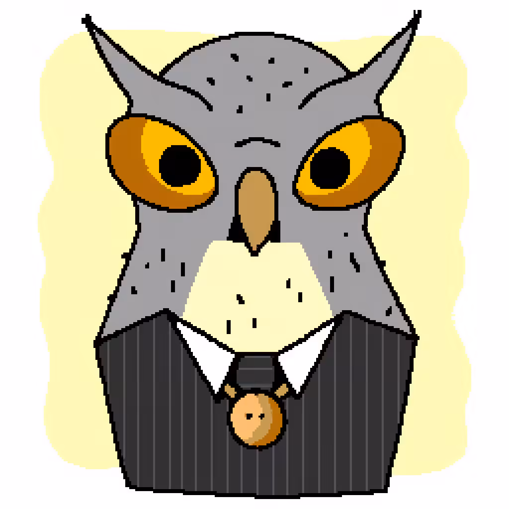 FundWatch12