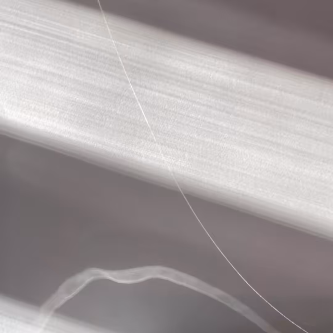 ReGenerative Poem V