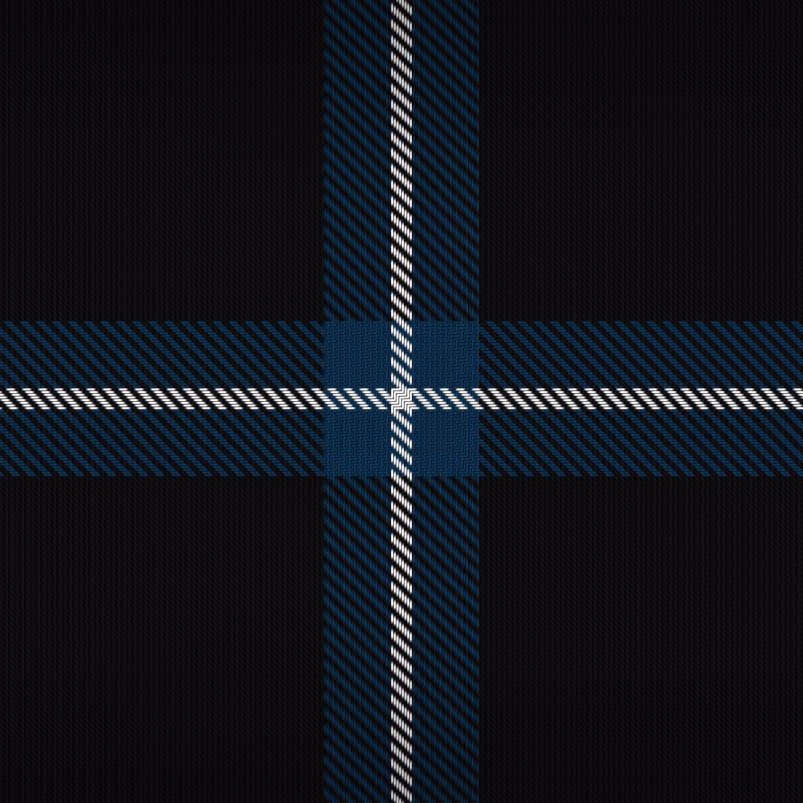Tartans #57
