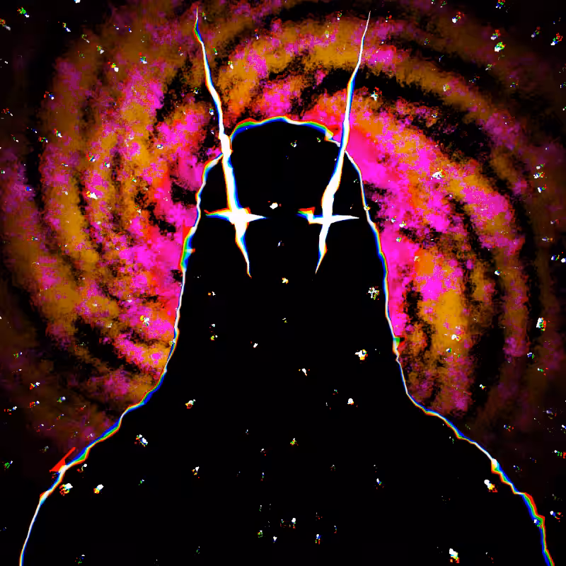 star entities #58