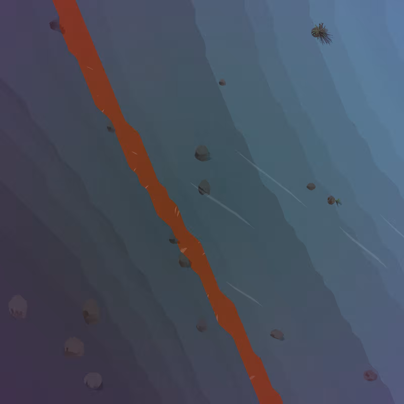 Terrainity #17