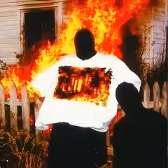 FIRE#4