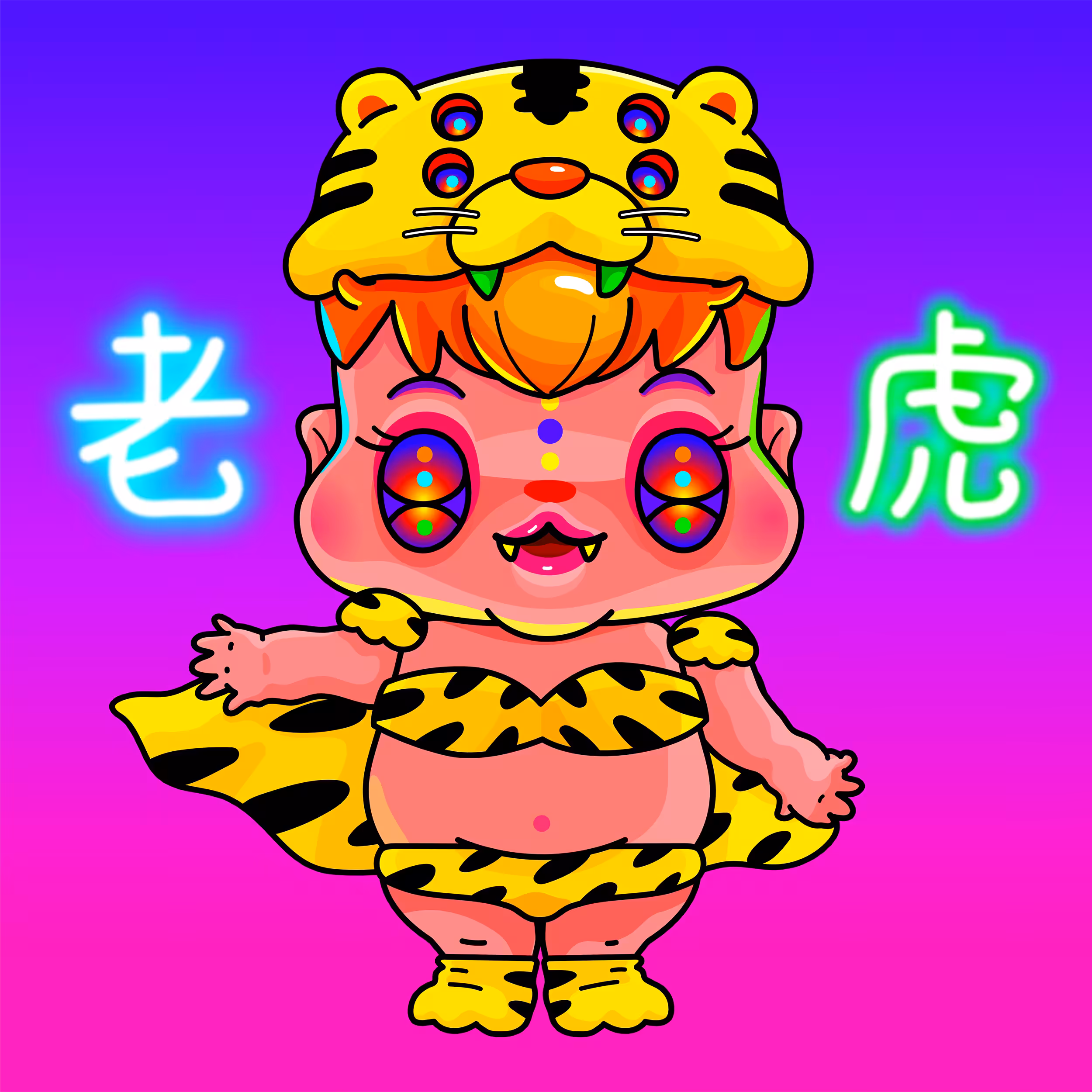 K Gal 02