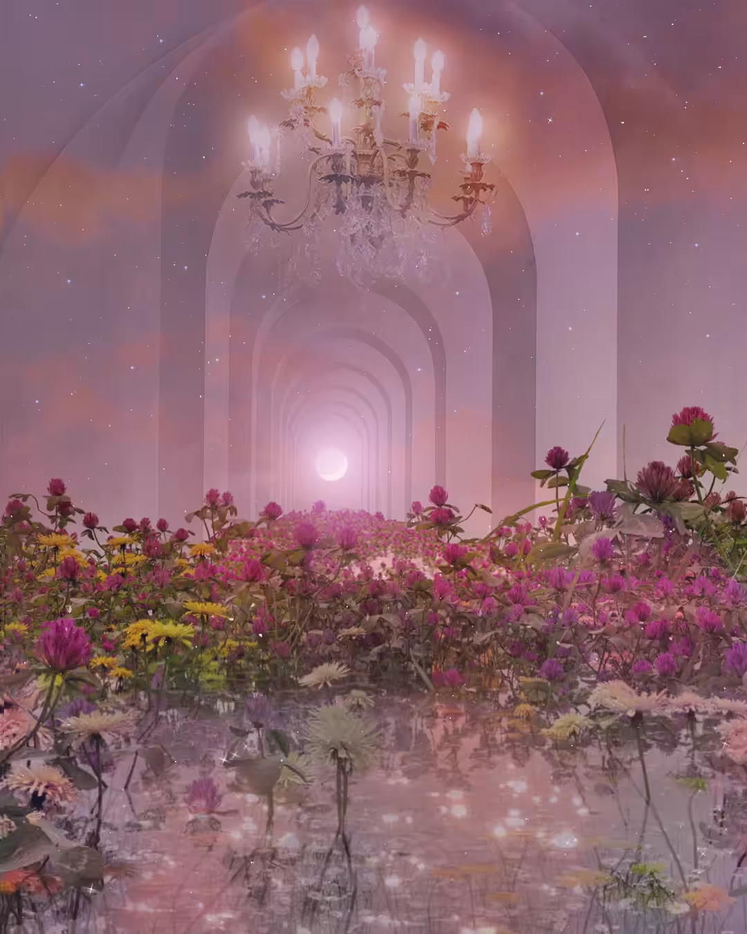 Bloom