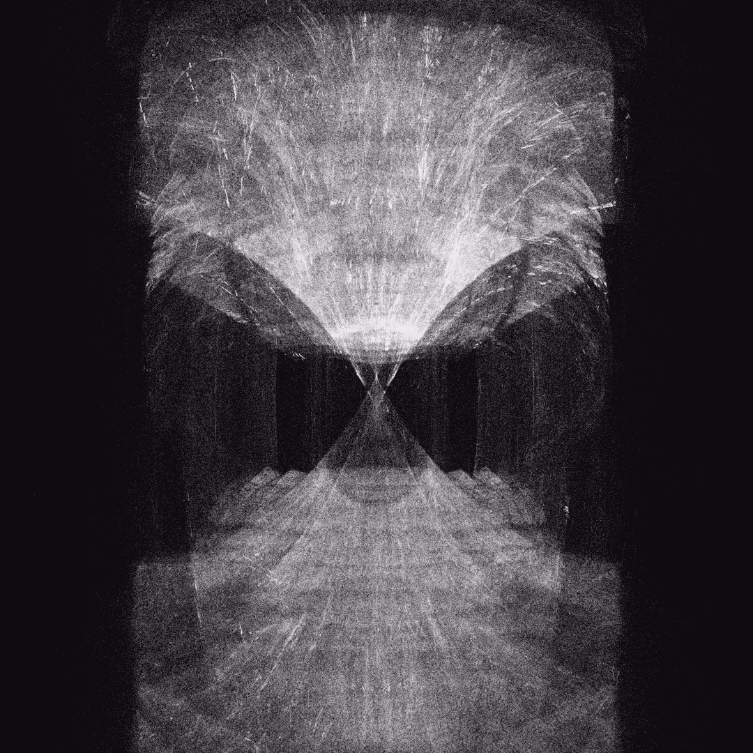 Eikonal identities #165
