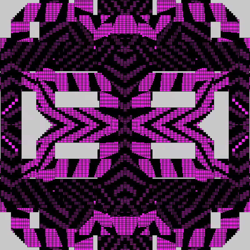 pixel_Jet.js #16