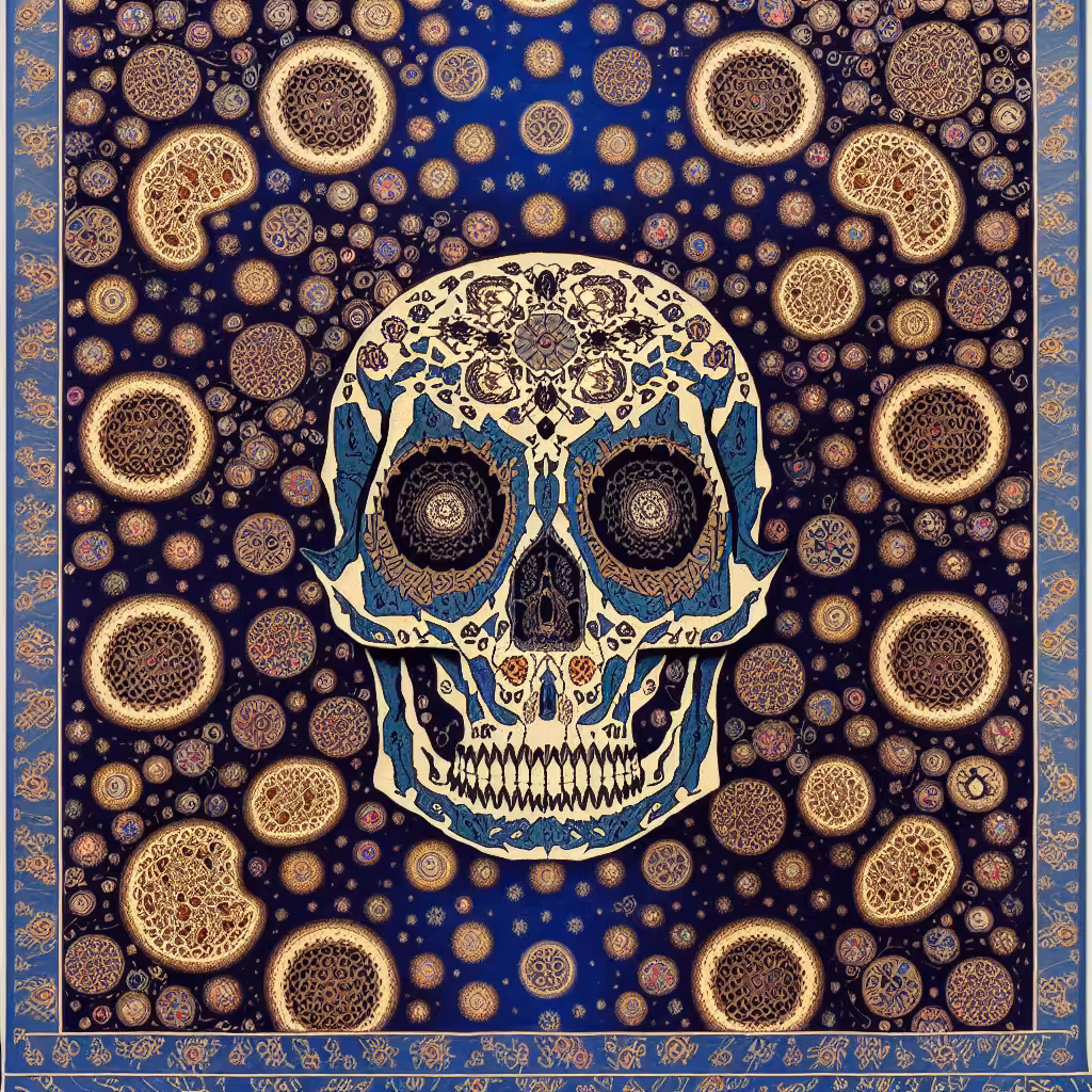 Sudo Rug #13