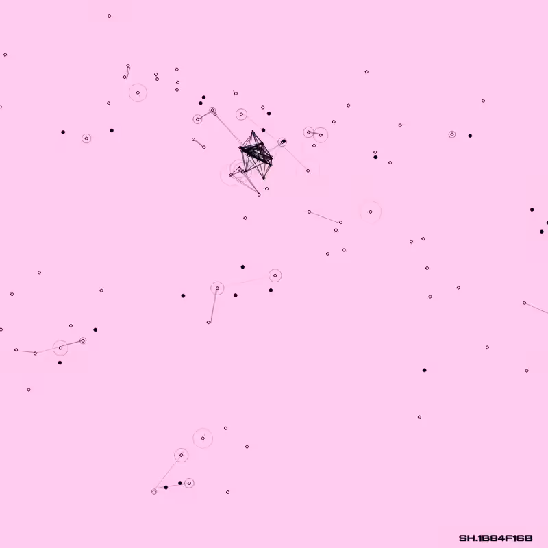 SYSTEM_HASH #6