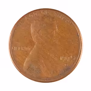 CENTS #3790