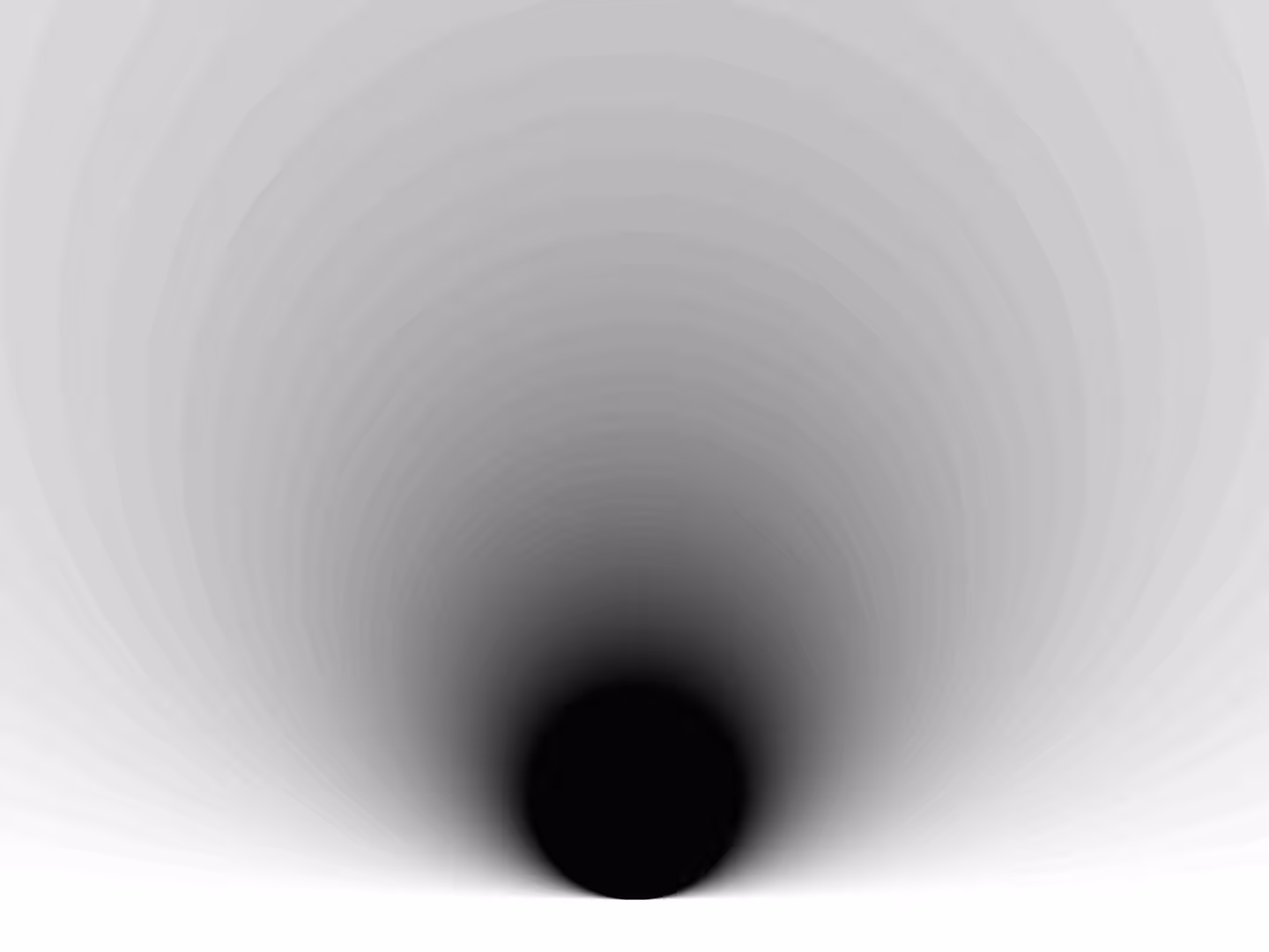 Rise #1