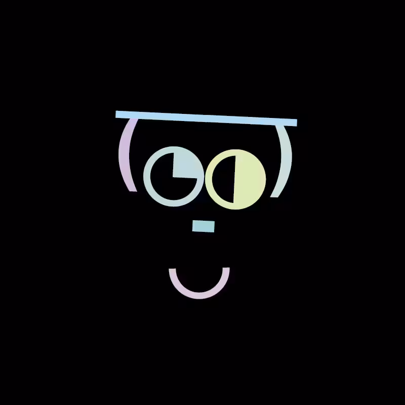 ascimojis: ascimoji #2153