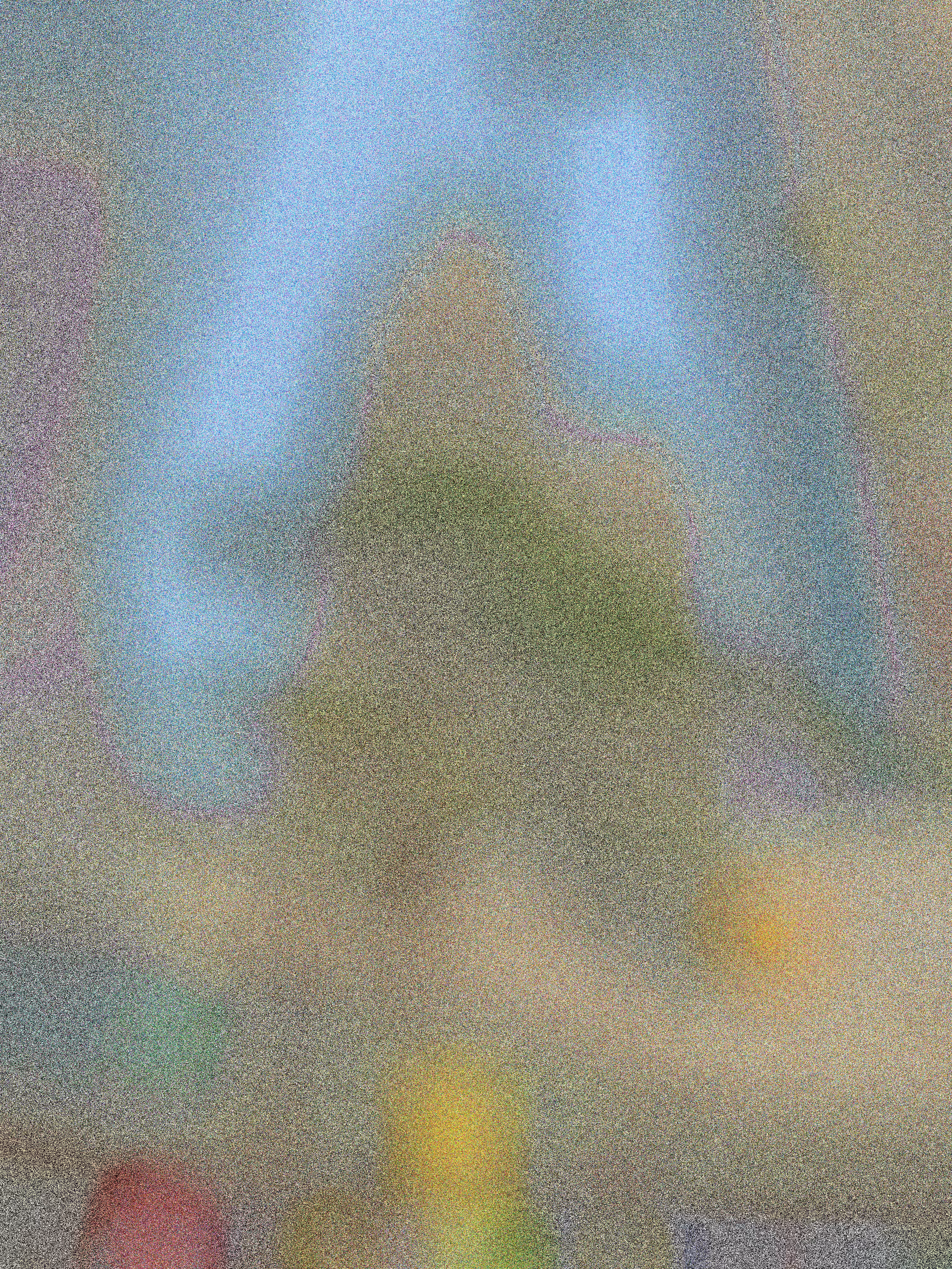 Shenzhen Construction