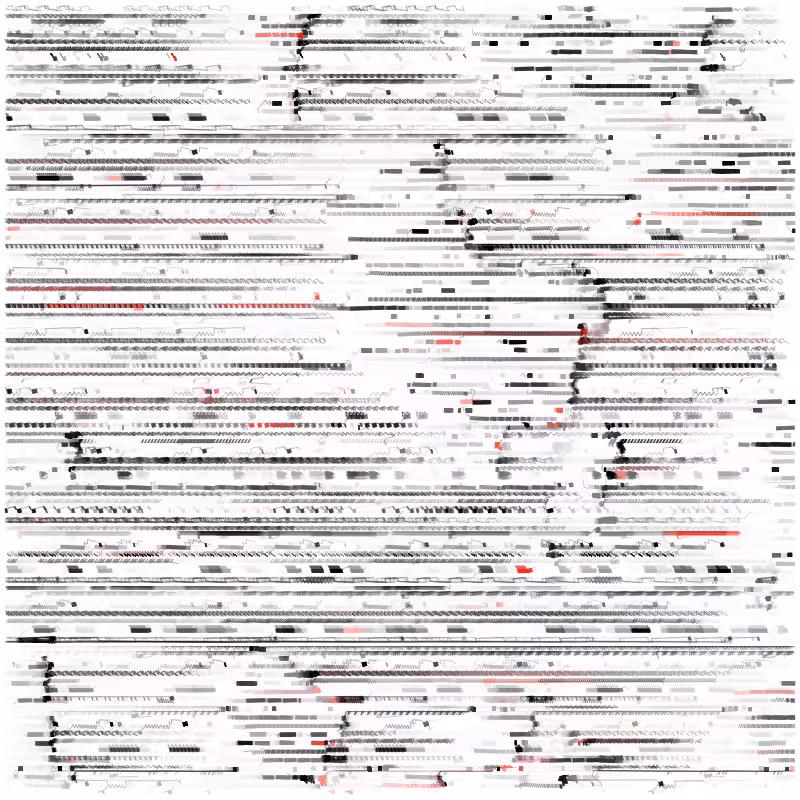 PALIMPSEST #123