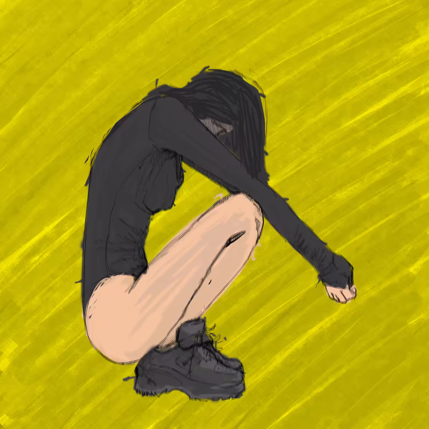 Feelings 