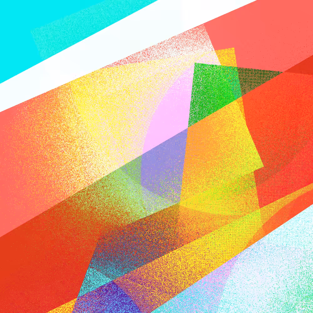 Fractal Noise #272