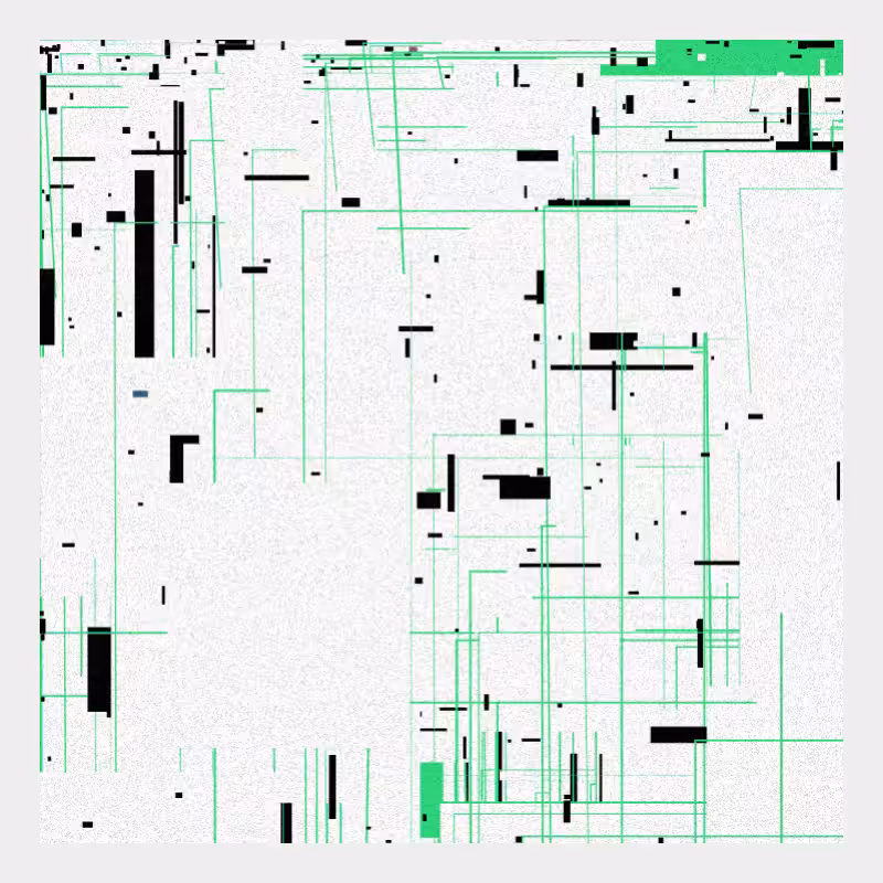 mnmnMMXXII-[1.4] #23