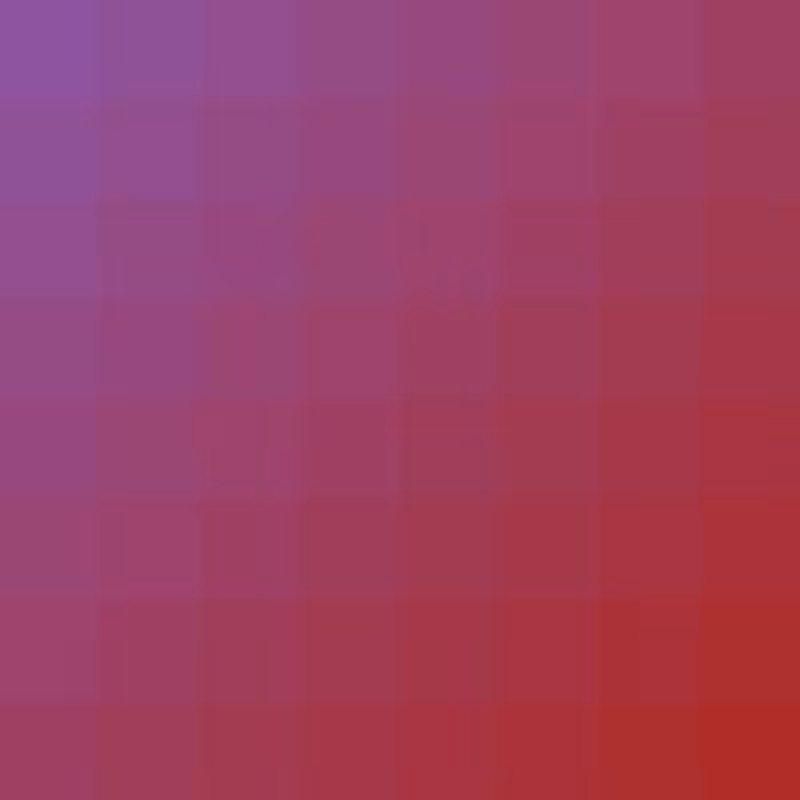 Primal Pixels #27