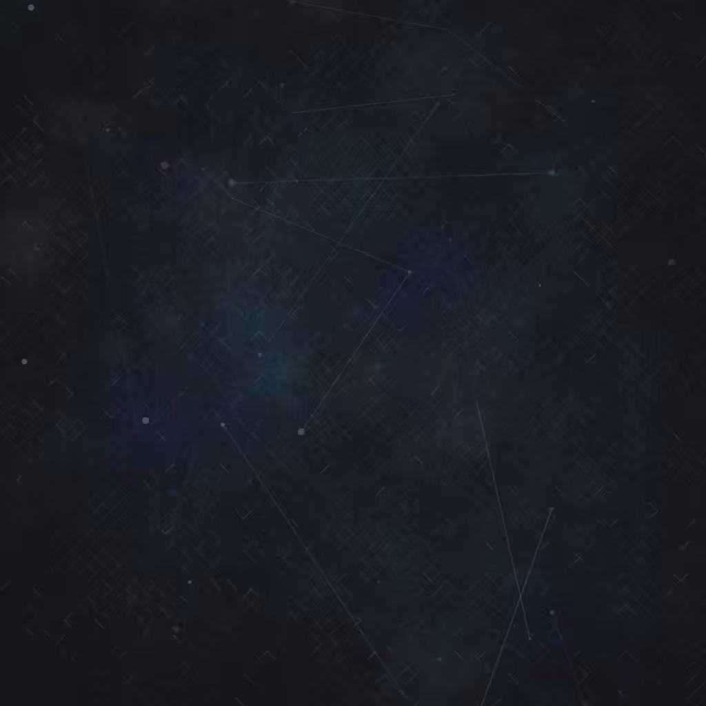 path #04
