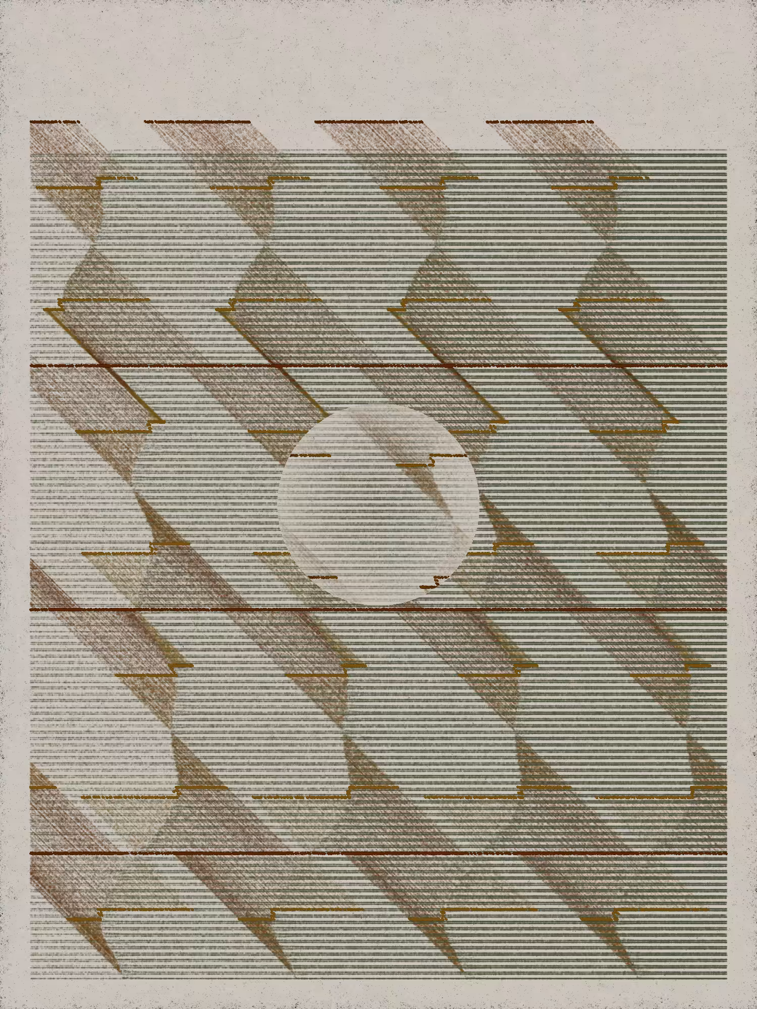 Deconstructions #193
