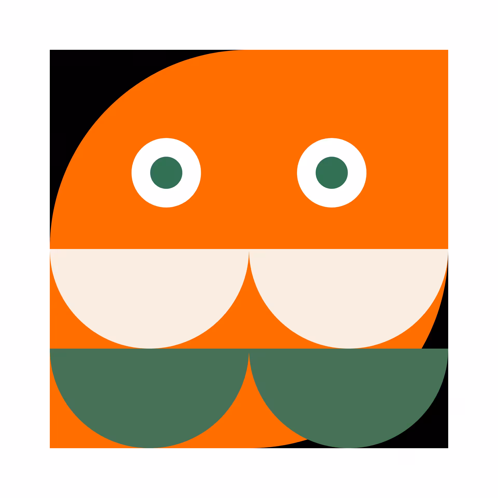 Mushi: A Collection of Creatures: Mushi - Sti