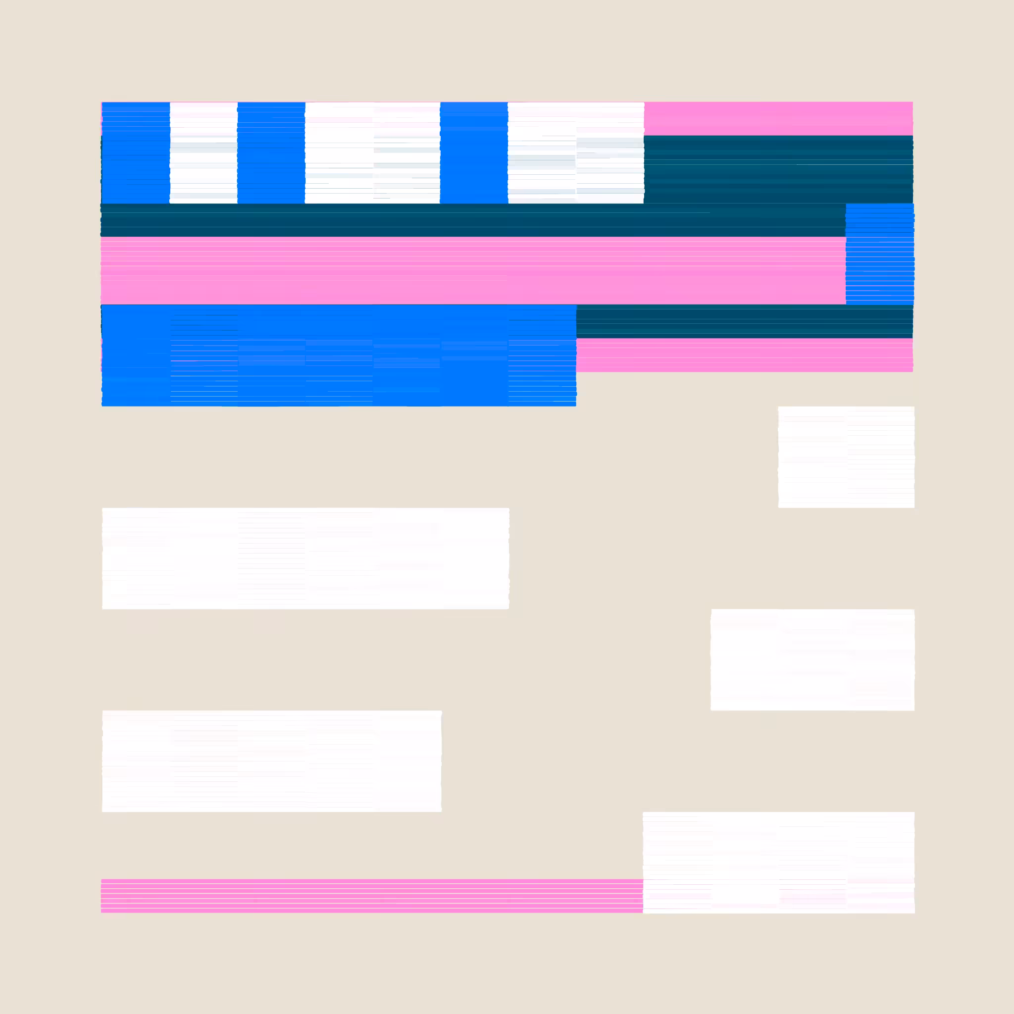 BITFRAMES: #604