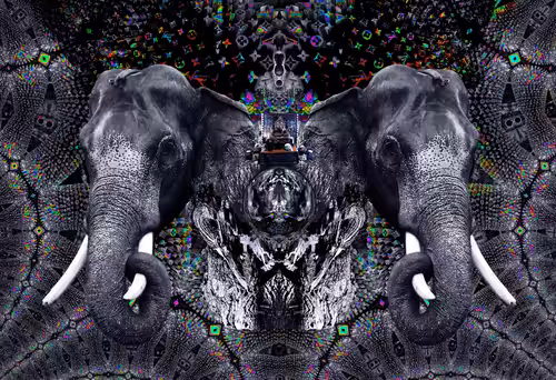 ɠΛภєรђΛ