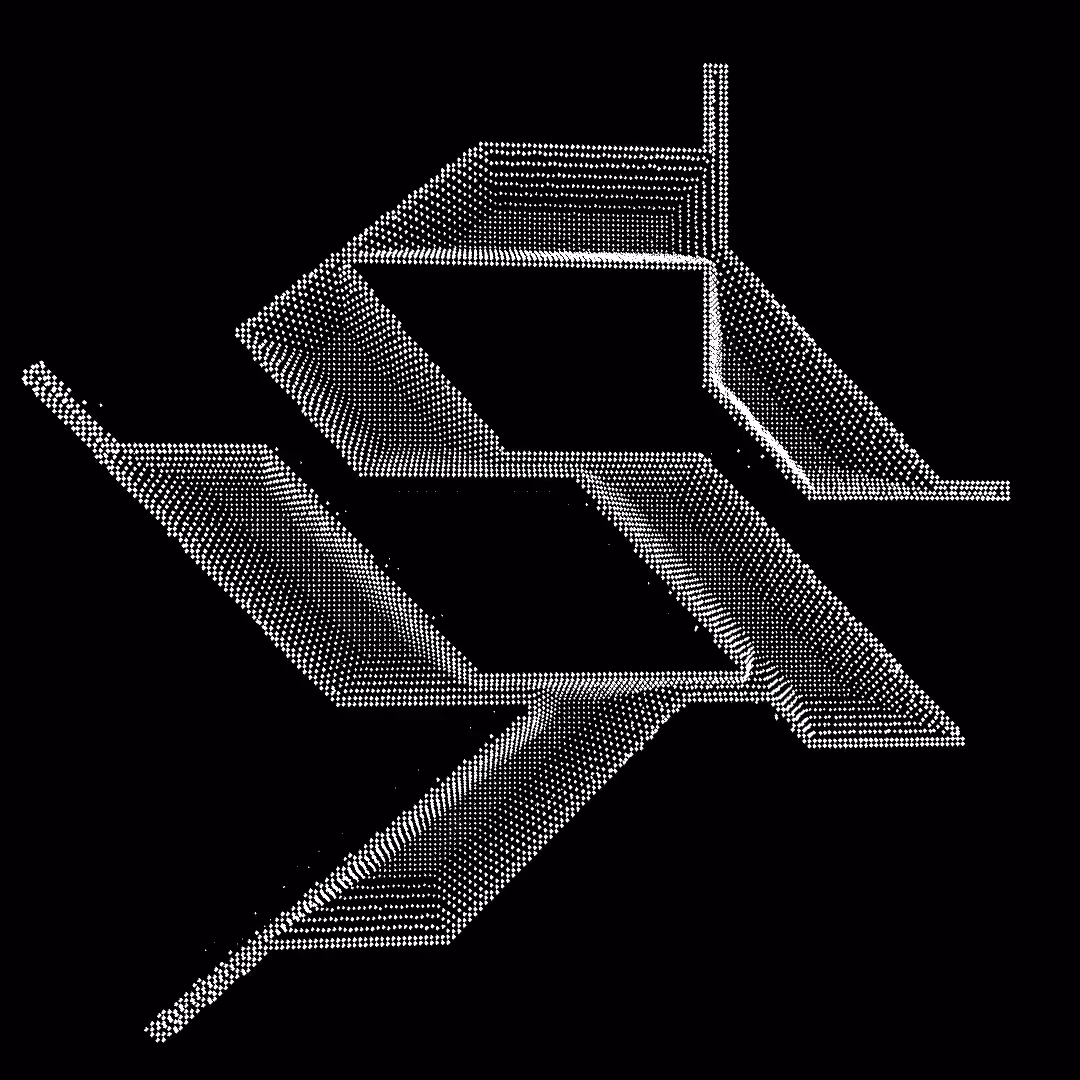 S / XP02, 2021