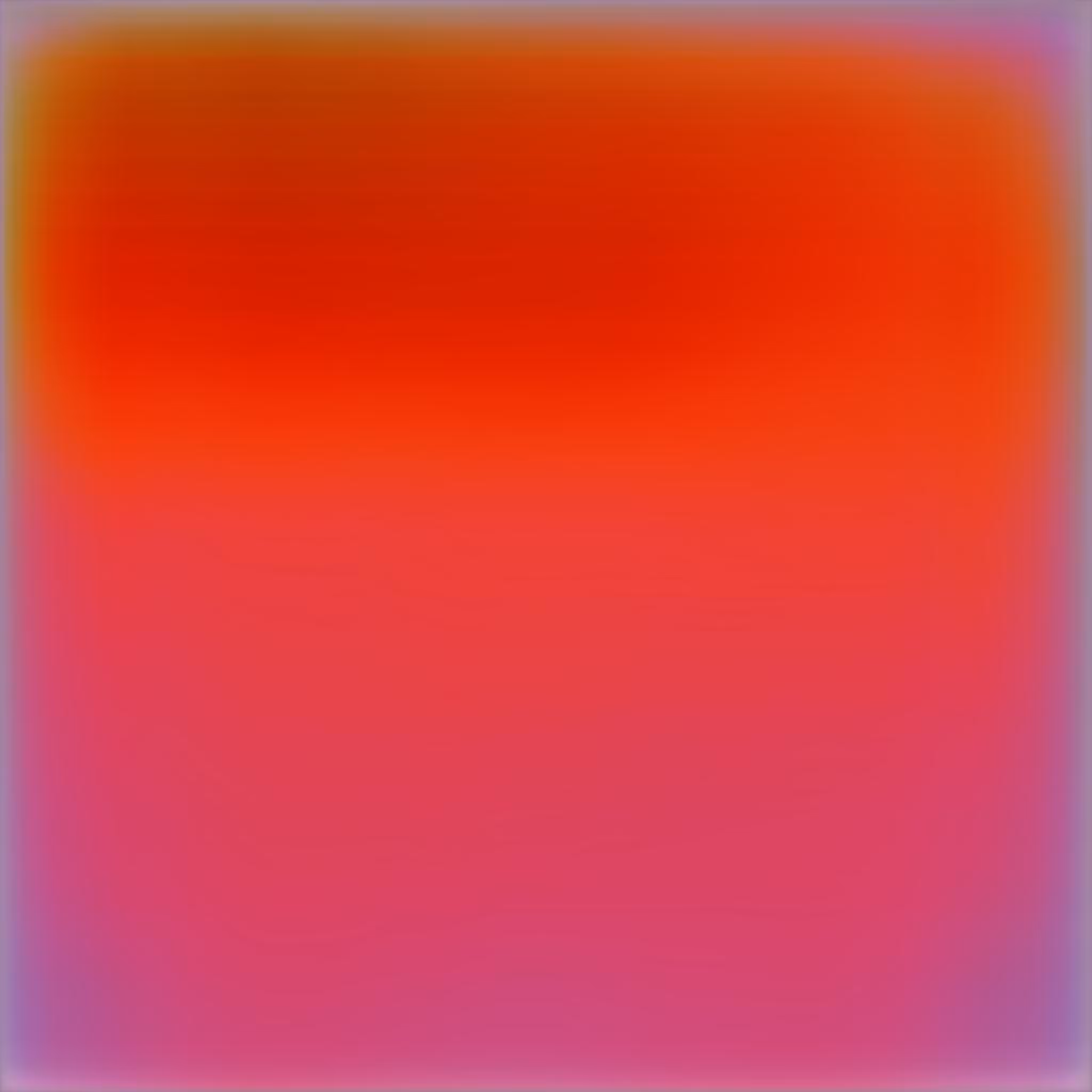 SW09