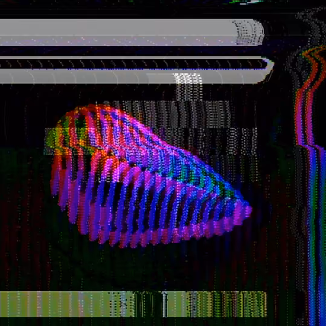 intersect