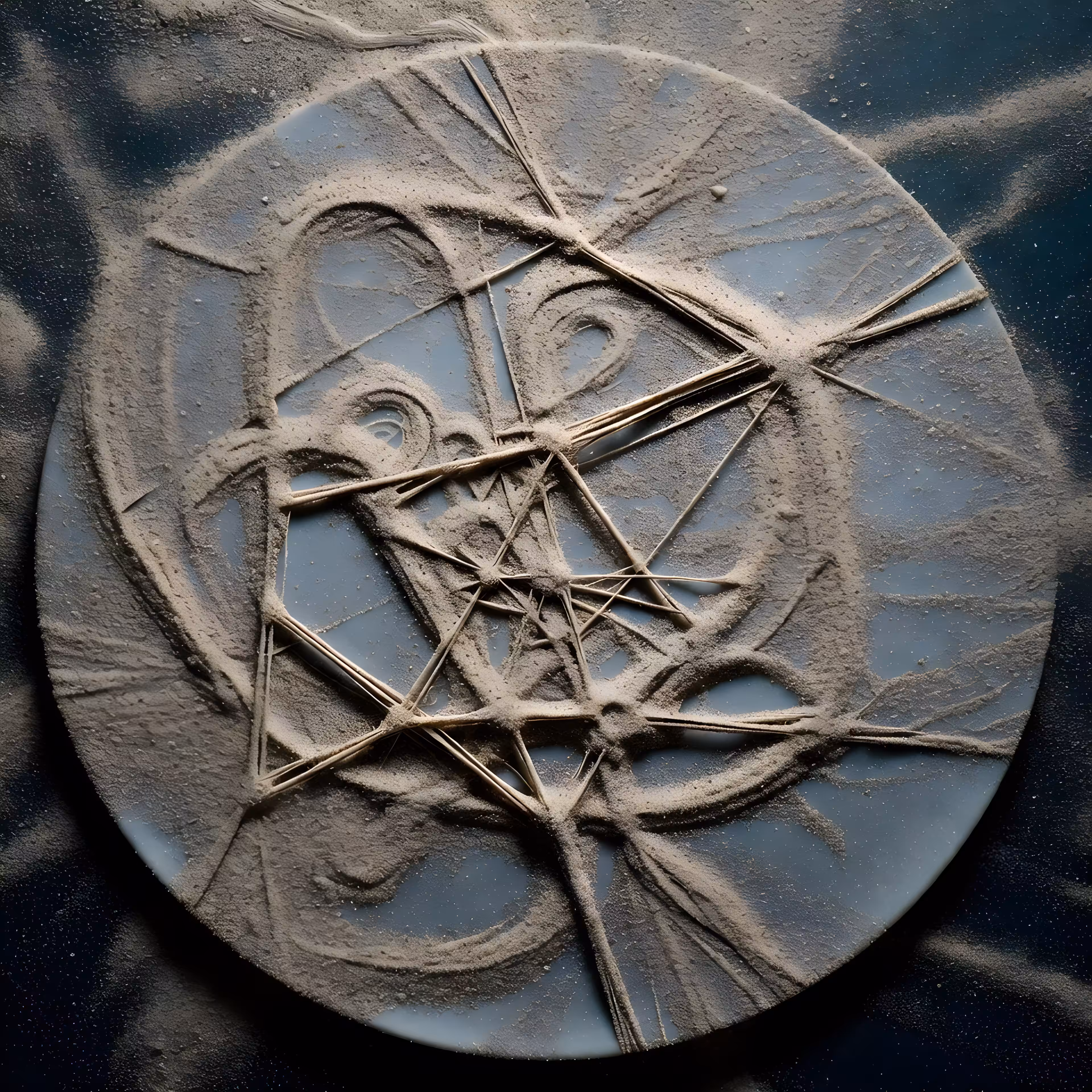 amulette