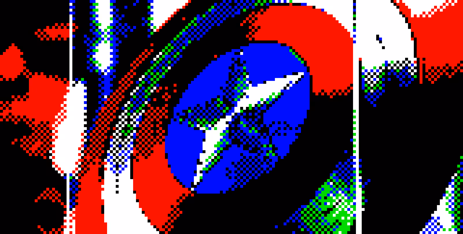 CAPshield
