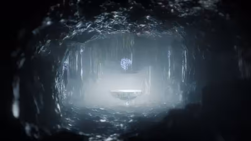 DX01: SINGULARITY 41670