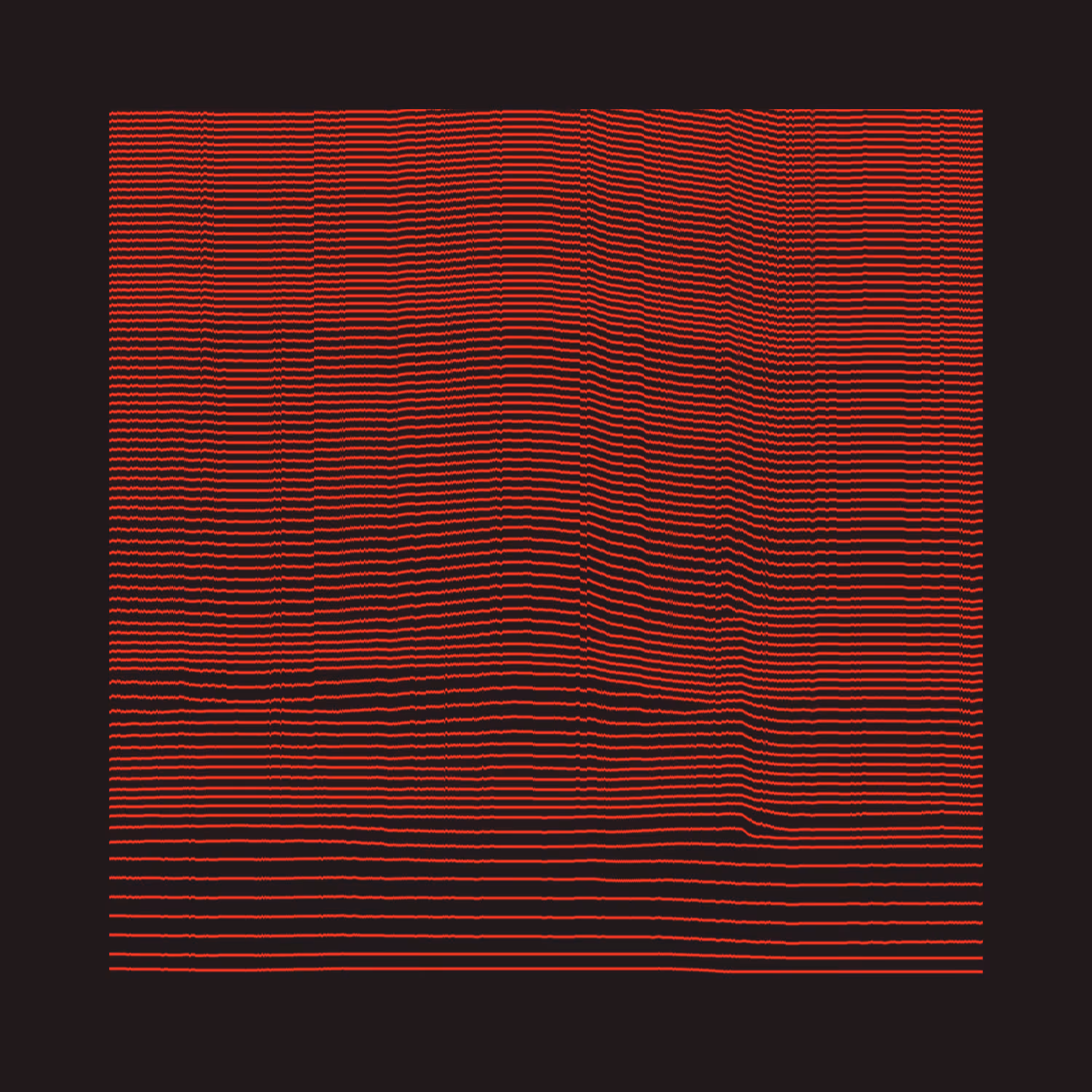 TOPOGRAPHICS 3/6