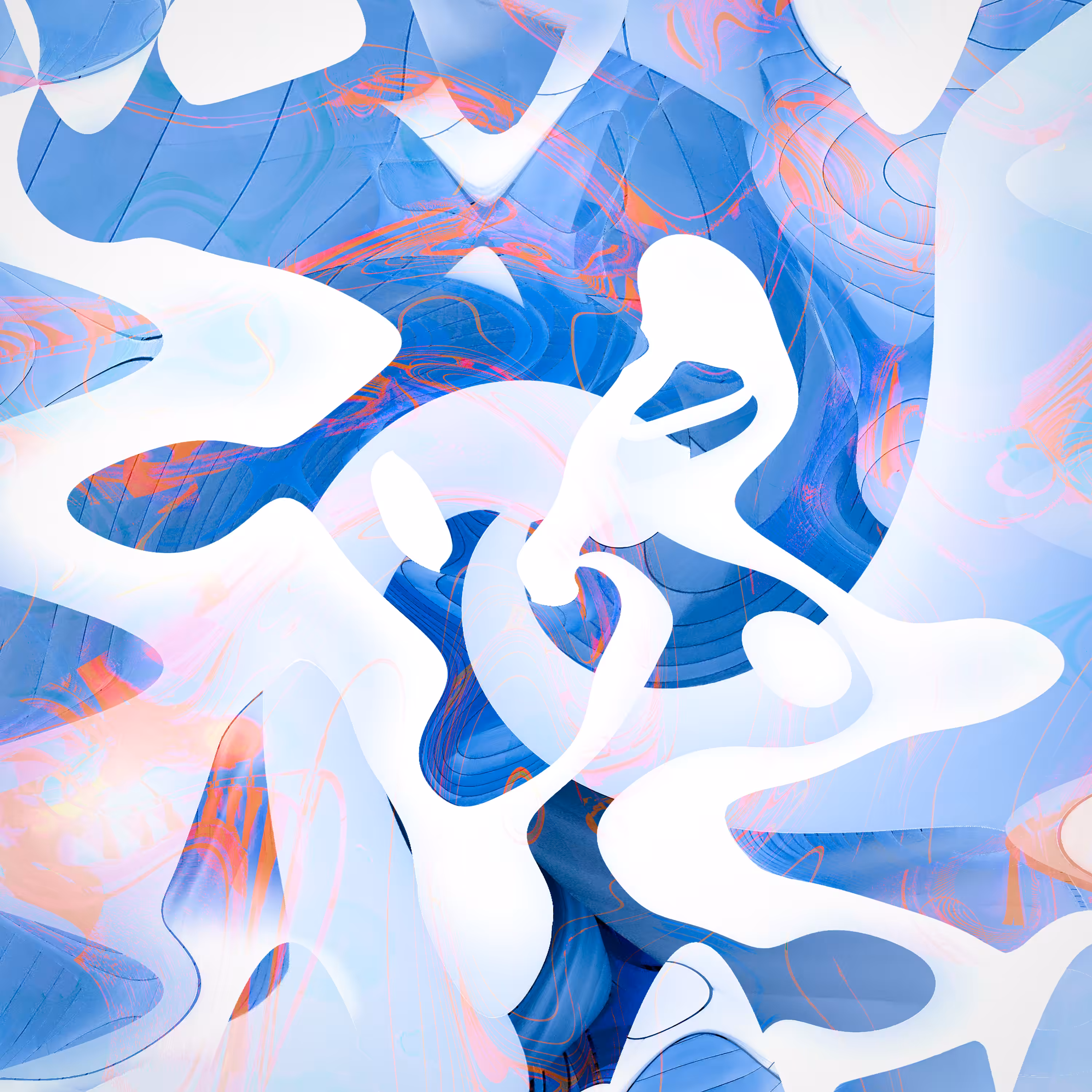 Dream Weaver 4