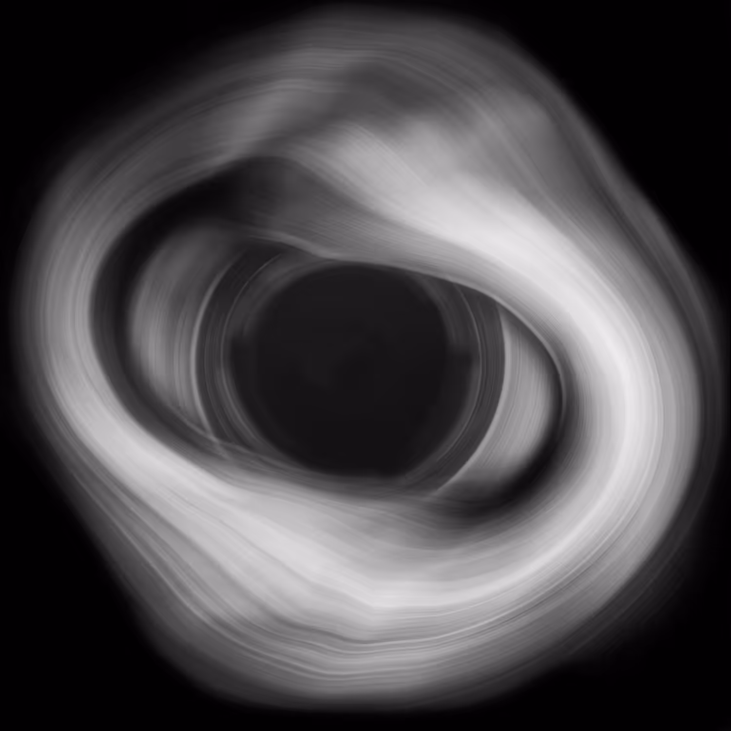 Obliquium 1