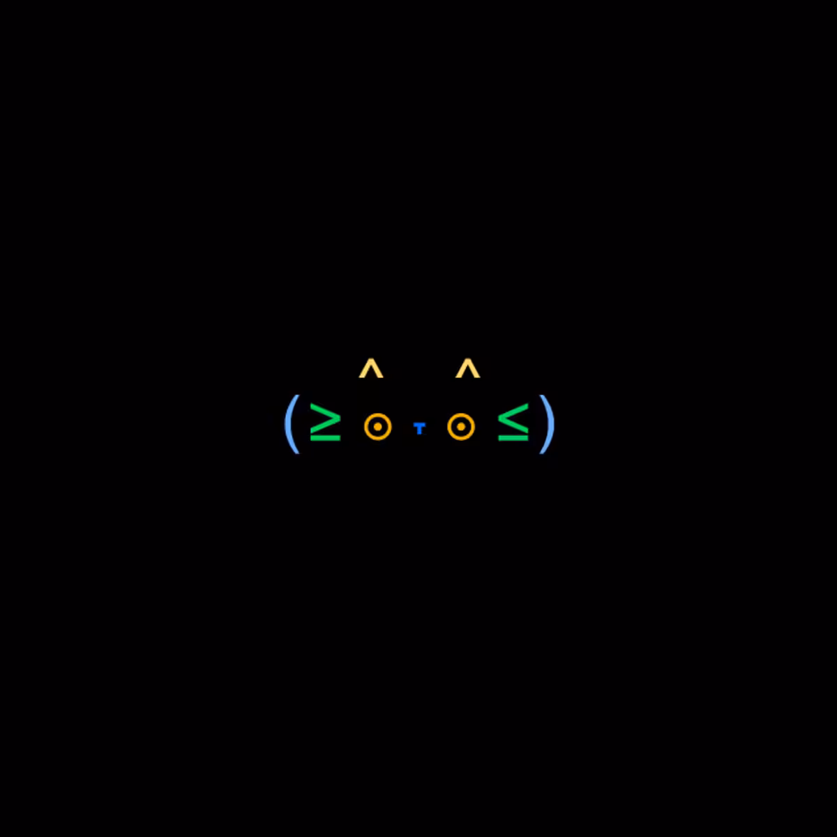 cats #7840