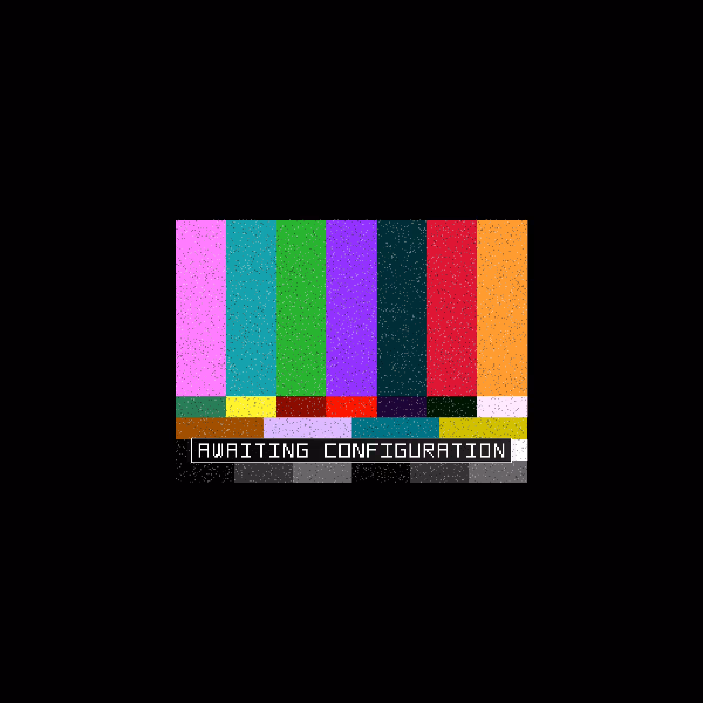 send/receive #981