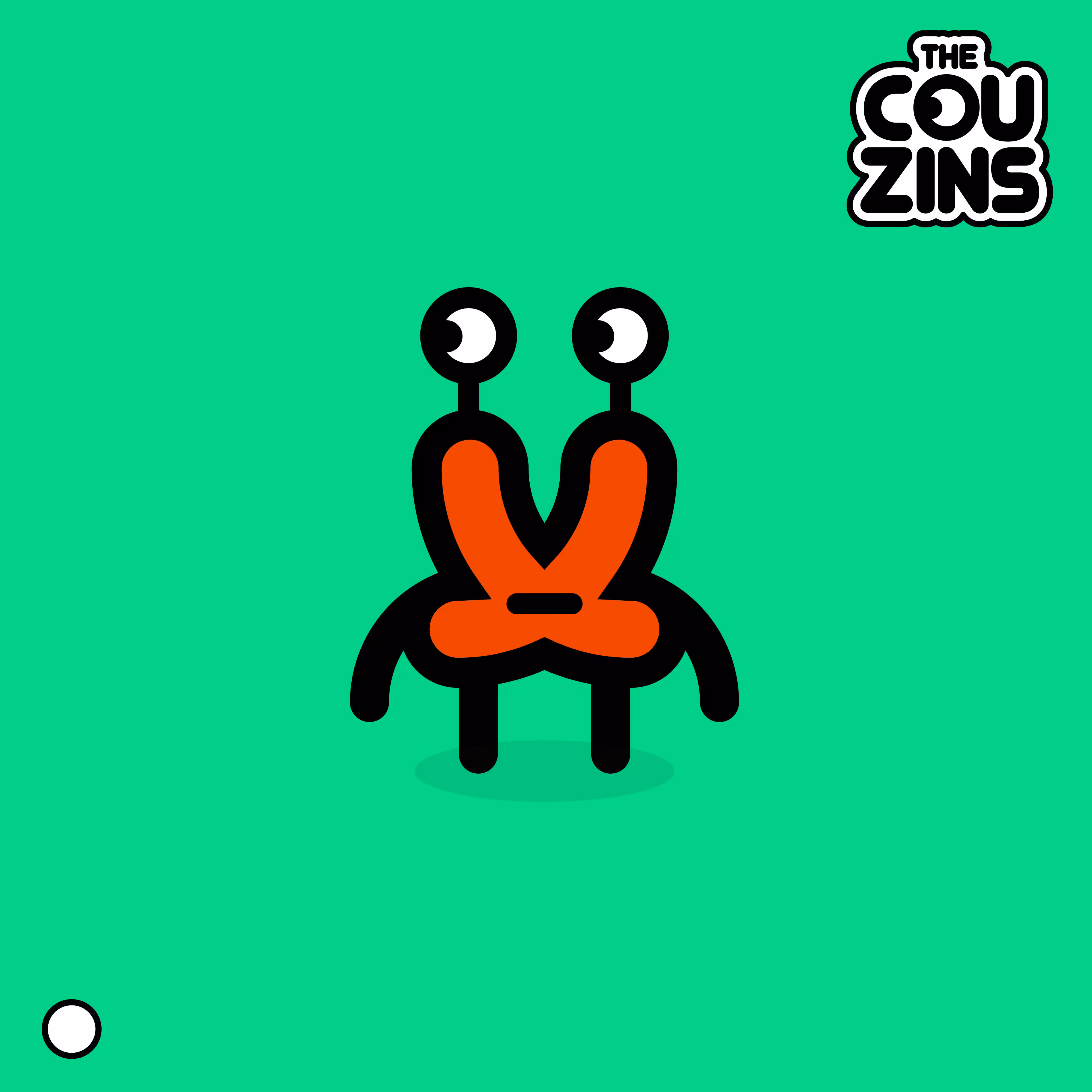 Couzin #13