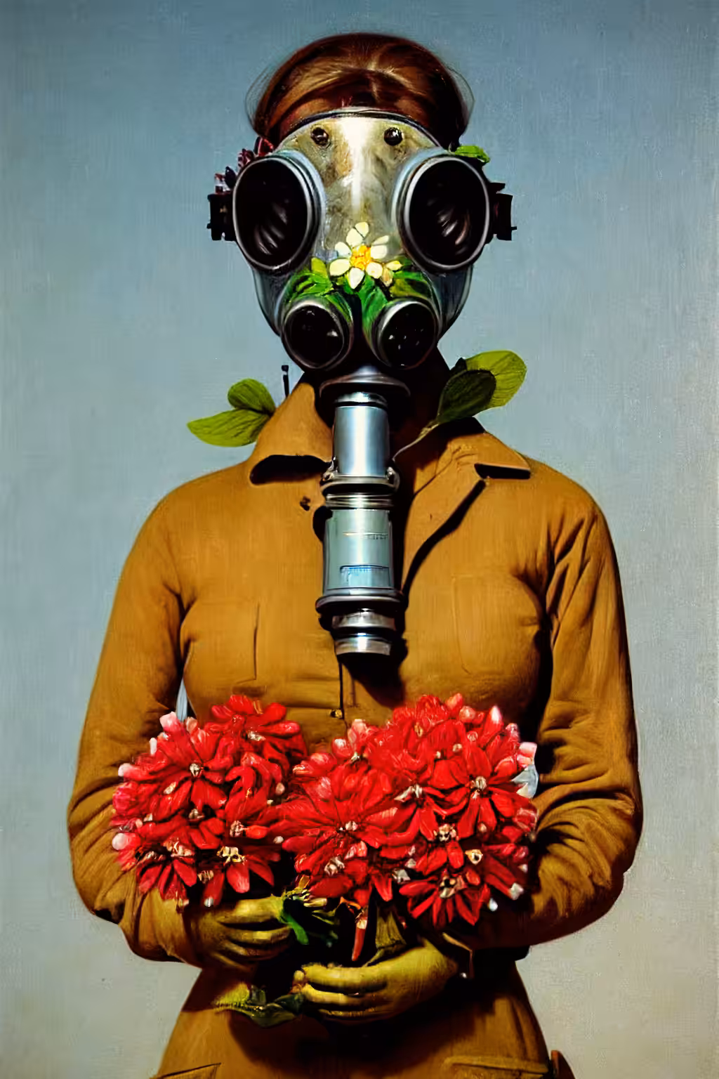 Psychotria