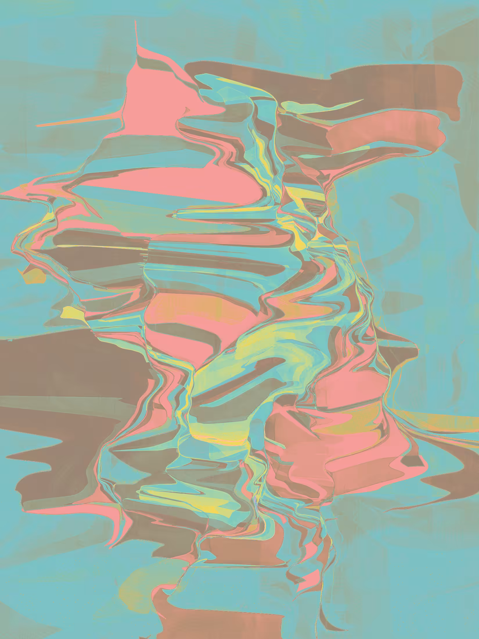 Allegro #157