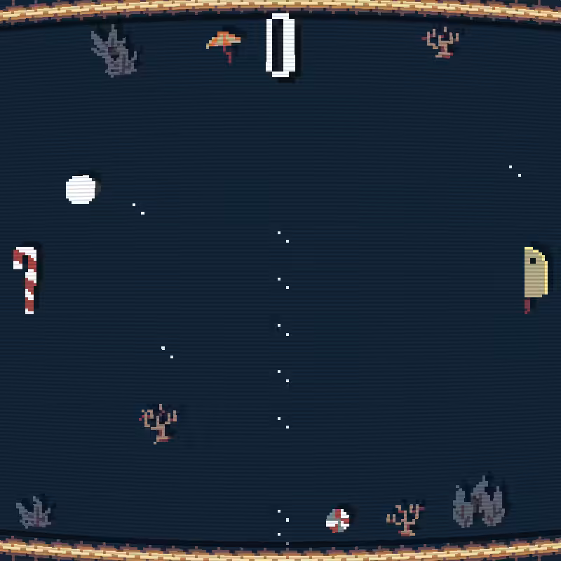 Play-Ball #18