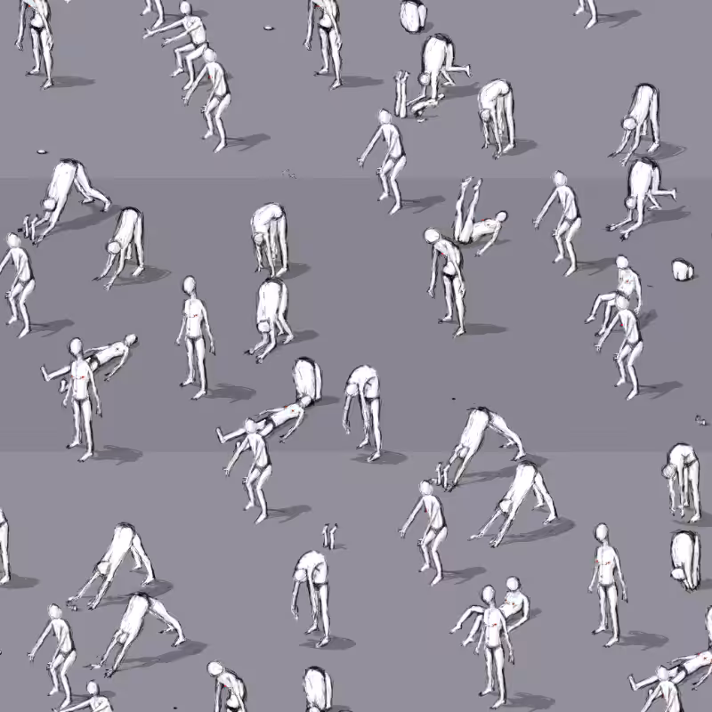 Vanishing Exercises n2 #15