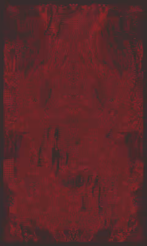 Leviathan #178
