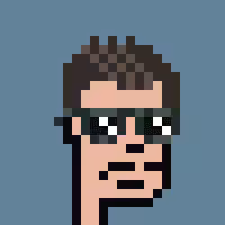Spike Axie Infinity Community