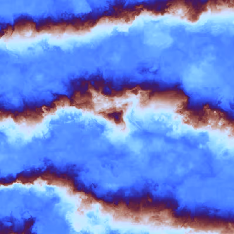 Wave #341