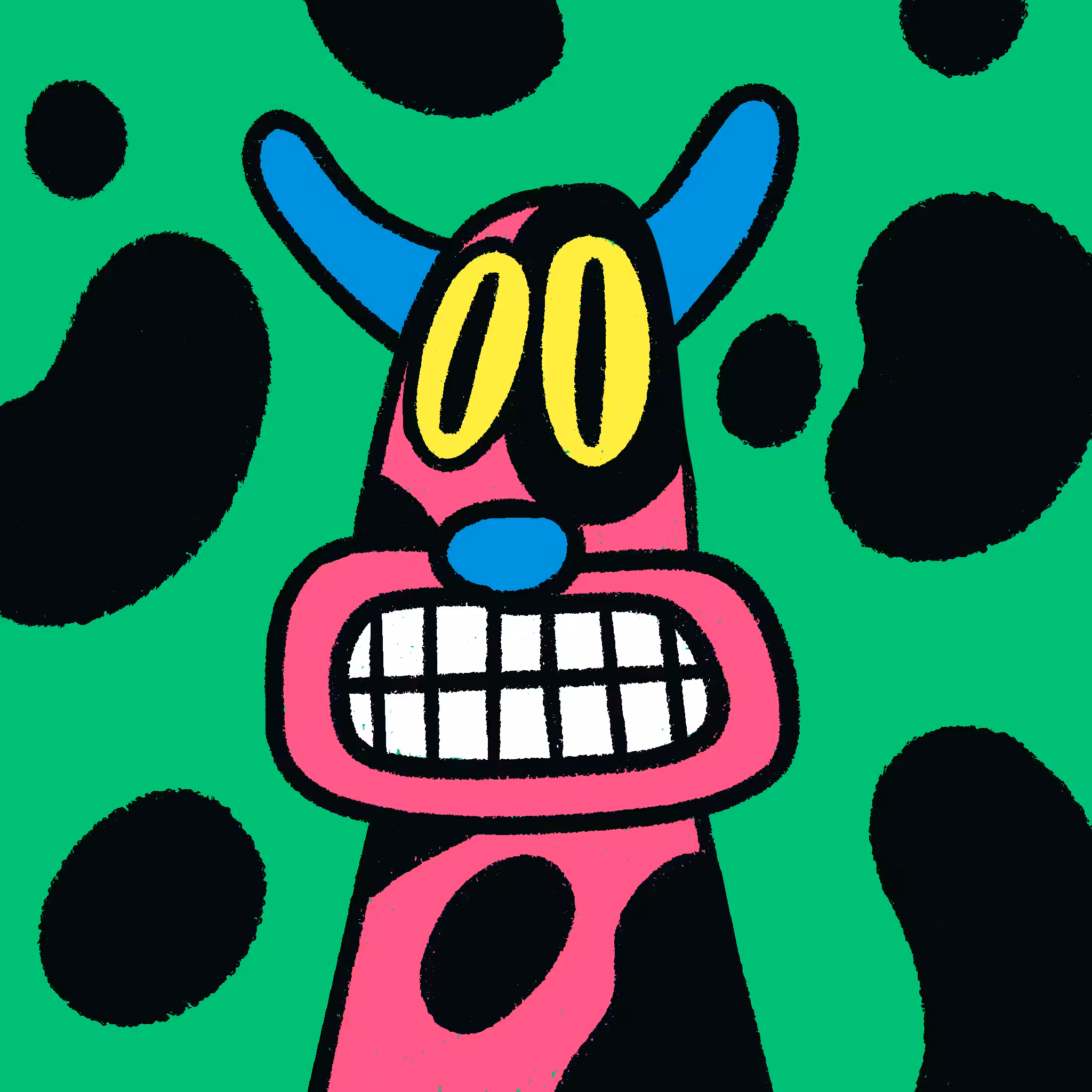 Duudle 47